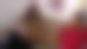 heike porn-upload|SDAM-135 Kyudo Musume From The Countryside, Aya Tsukino, 20, From A Hidden  Village In The Heike Cla... | Xasiat