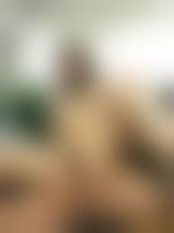 本番　無修正　女優|無】視界侵入！たちまち挿入！ ～何も知らない新人女優にビクビクロイヤル中出し２連発～ 吉野まい パート2 - Pornhub.com