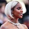 Kelly Rowland's Cannes Red Carpet Confrontation