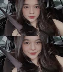 Ngewe pacar cantik jpg x Ngewe pacar