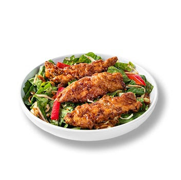 Bonchon South West Las Vegas by null