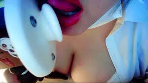 Free asmr ear lick porn videos page from thumbzilla jpg x Asmr ear licking