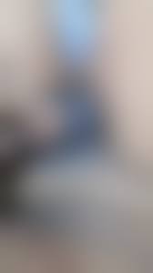 tiny pussy big clitty |Cute naked girl got her little pussy pounded by a huge cock – Naked Girls