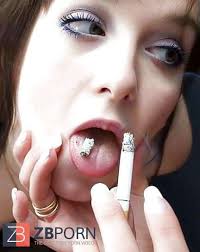 Human ashtray asian jpg x Human ashtray