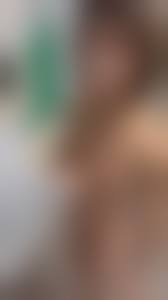 セルフ　ヌード|ヌード自撮り画像 裸の写真100連発 - 性癖エロ画像 センギリ