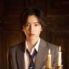 なにわ男子・道枝駿佑、5代目『金田一』に決定 7年越しの目標叶い ...