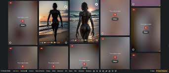 Overwatch porn dva pornhub ddos players ahead jpg x Desire sfm