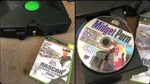Xbox kinect jpg x Xbox kinect