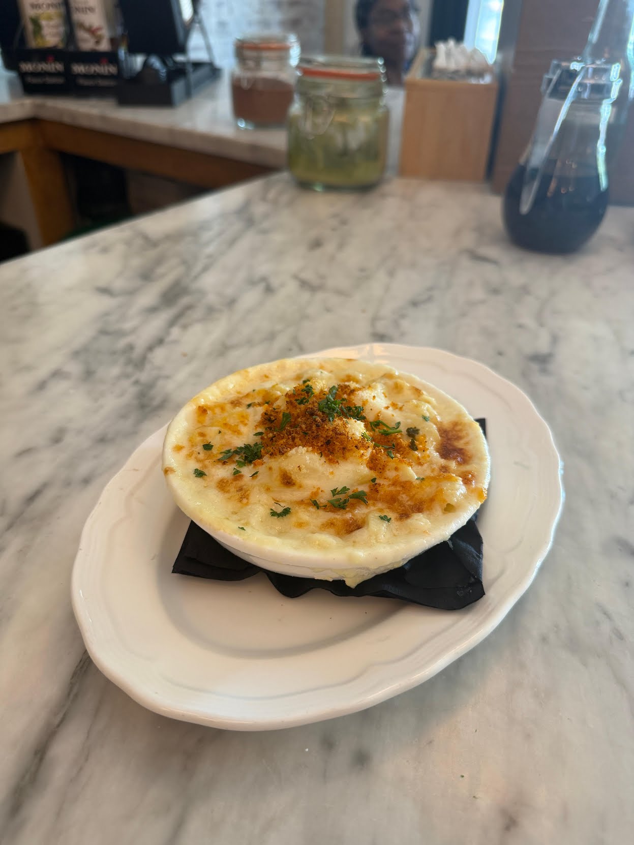 Fumo Caffe e Vino by null