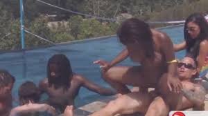 Easaatbaaaaaa wxnynozqxnxjmkv jpg x India love sex tape