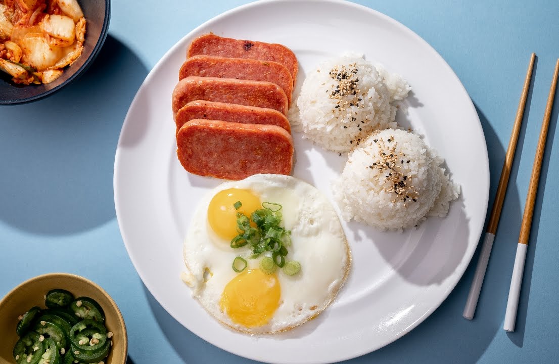 Loco Ono - Poke & Hawaiian BBQ (Reno, Midtown) by null