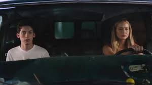 Jennifer lawrence having an orgasam in serena jpg x Jennifer lawrence sex video