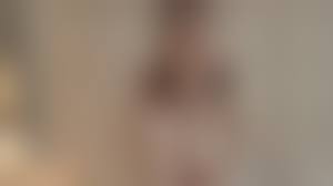 ヌード　GIF|Milf Tits Porn Gif | Pornhub.com