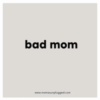 bad parenting mom fail|Mom fail and parenting in the age of social media ...