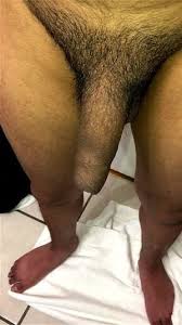Jerking his big mexican cock jpg x Mexican dick