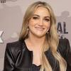 Jamie Lynn Spears' 'Self-Esteem' Struggles as Britney Spears' Sister