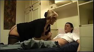 Be real incest helping aunt with her record jpg x Real aunt sex