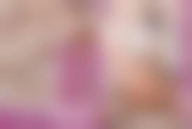 顔面騎乗 女子高生|最高の顔面騎乗接写日本の女子高生 - Pornhub.com