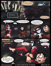 Watch harley quinn fucks batgirl harley quinn futanari hentai porn spankbang jpg x Harley quinn fuck