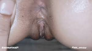 Bokep indo colmek sange abg memek tembem jpg x Abg tembem