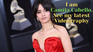 Finneas may not know highlights jpg x Tribute camila cabello