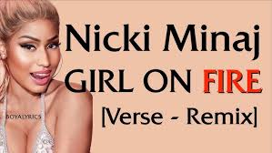 Nicki minaj fucked png x Nicki minaj fucked