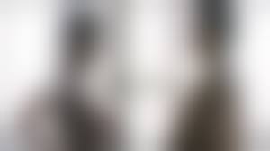 金澤碧　ヌード|GORO☆岩崎良美、ドリーン、鹿取洋子、金沢碧、千場てるみ、益戸育江、東福久栄、沢村美奈子、他(アイドル、芸能人)｜売買されたオークション情報、Yahoo!オークション(旧ヤフオク!)  の商品情報をアーカイブ公開 - オークファン（aucfan.com）