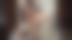 全裸　新体操|UGJ Japan Hardcore Hina ひな 恥じらい全裸新体操 Caribbeancompr 030813_525