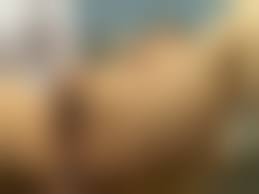 産婦人科　流出　マンコ　無修正|