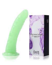 Suction cup dildo jpg x Suction cup dildo