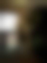 Bad onion hentai 1|BADONION-Playing at the Beach - Page 1 - HentaiEra