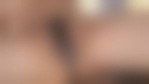 戸田真琴　無修正画像|戸田真琴の剛毛まんこが無修正流出｜美少女AV女優の全てが明らかに - 無修正の流出動画を紹介するサイト｜ピクモ