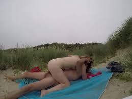Beach beauties sexy topless women jpg x Nude beach voyeur sex