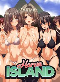 Harem porn comics harem hentai comics harem sex comics jpg x Hentai harem