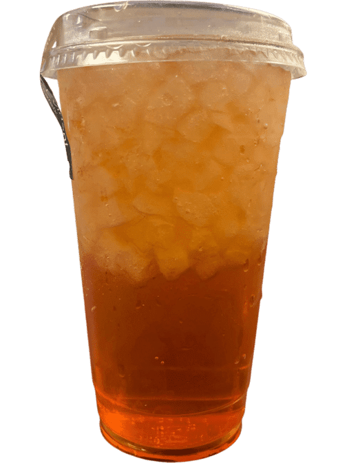 Mojo Coffee, LLC by null