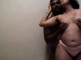 Indian gets fucked proper and loves jpg x Indian bbw