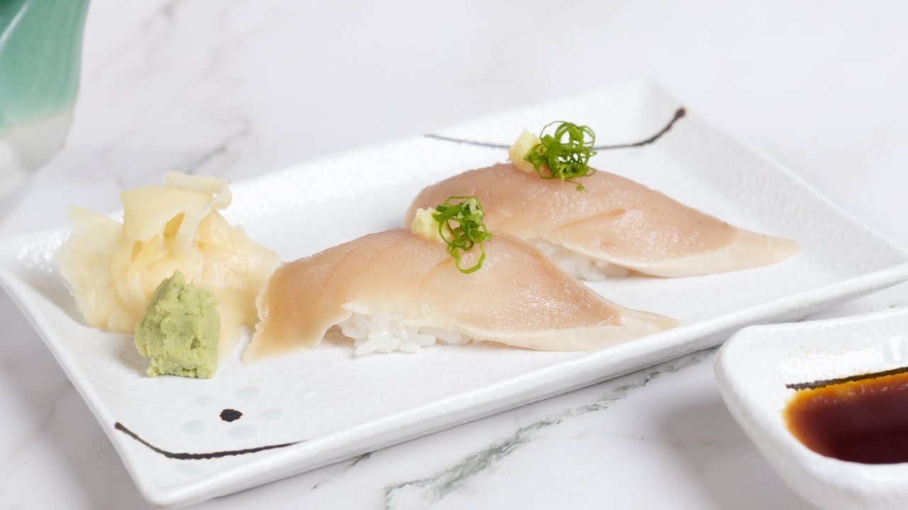 Shintaro Sushi and Japanese Restaurant by null