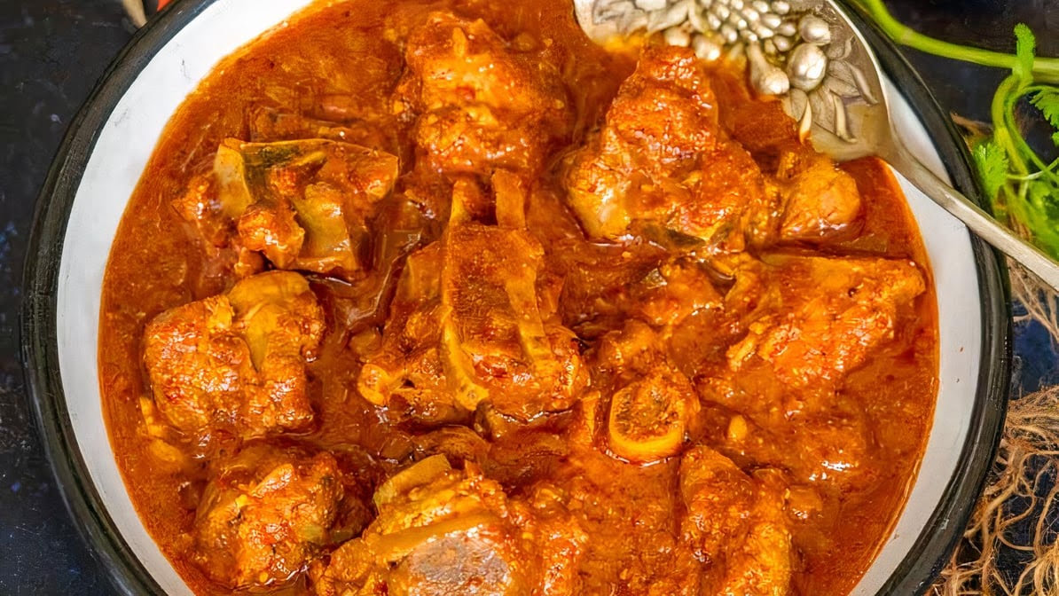 Family Vansa Ghar Restaurant & Bar by null