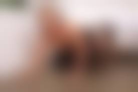 oldergranny mature|gorgeous mature slim fit older granny GILF grandma onlyfans model with  massive talents : r/AvaAddamsAngelaWhite