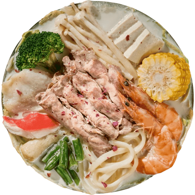 Boiling Point by null