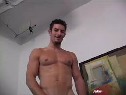 Gay mike roberts jpg x Gay mike roberts