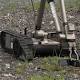 How robot, explosives took out Dallas sniper in unprecedented way 