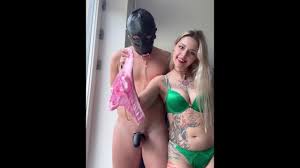 Absolute chastity humiliation porn videos xhamster jpg x Chastity humiliation