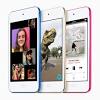いまさらですが、iPod touchはiPhoneとどう違うの? - いまさら聞け ...
