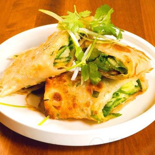 KungFu Kitchen by null