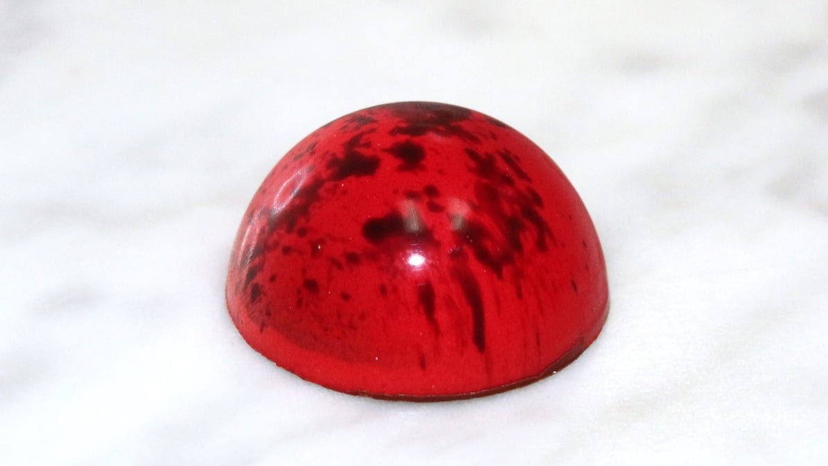 Shekoh Confections by null