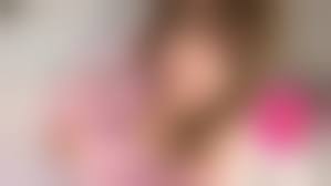 posttome.cc younglust jb avi 22|