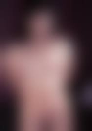  長瀬優子　美月ゆう子　無修正|