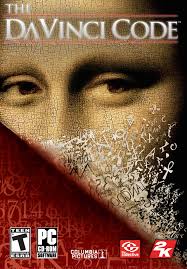 The Da Vinci Code Oyunu Hileleri