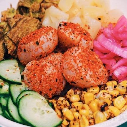 Just Poke Fremont by null